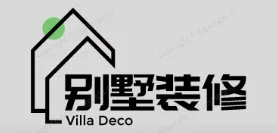 晋宁别墅装修,晋宁别墅装修设计就上【晋宁别墅装修网】